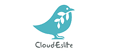 CloudEslite