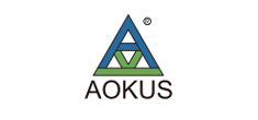 AOKUS