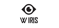 WIRIS