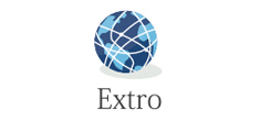 EXTRO