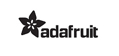 adafruit