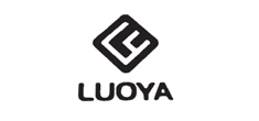 LUOYA