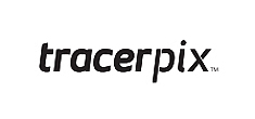 TRACERPIX