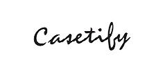 CARETILY