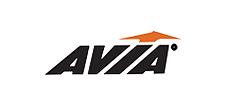 AVIA