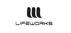 LIFEWORKS