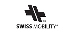 SWISS MOBILITY