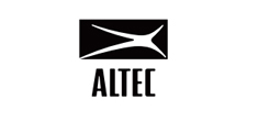 ALTEC