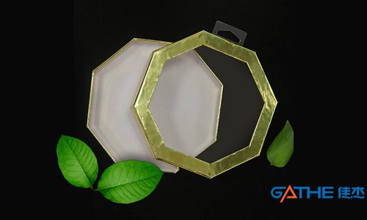 custom packaging box